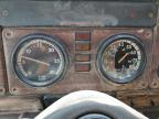 2001 Freightliner Convention იყიდება Tulsa-ში, OK - All Over