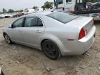 2009 Chevrolet Malibu 1Lt zu verkaufen in Baltimore, MD - Mechanical