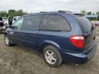 2006 Dodge Grand Caravan Sxt na sprzedaż w Spartanburg, SC - Front End