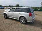 2004 Saturn Vue  for Sale in Baltimore, MD - Front End