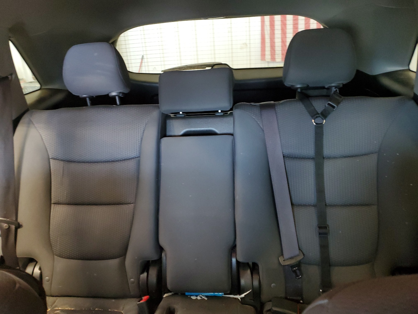 5XYKT3A12CG214835 2012 Kia Sorento Base