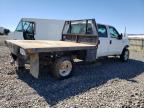 2005 Ford F450 Super Duty for Sale in Reno, NV - Front End