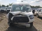 2016 Ford Transit T-250 for Sale in Earlington, KY - Front End