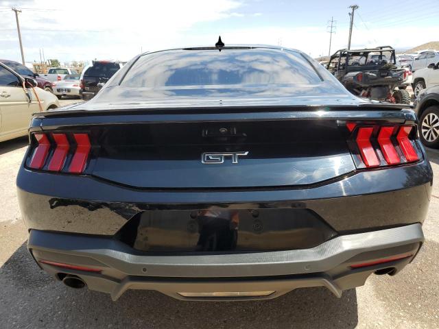 1FA6P8CF2R5412317 Ford Mustang GT 6