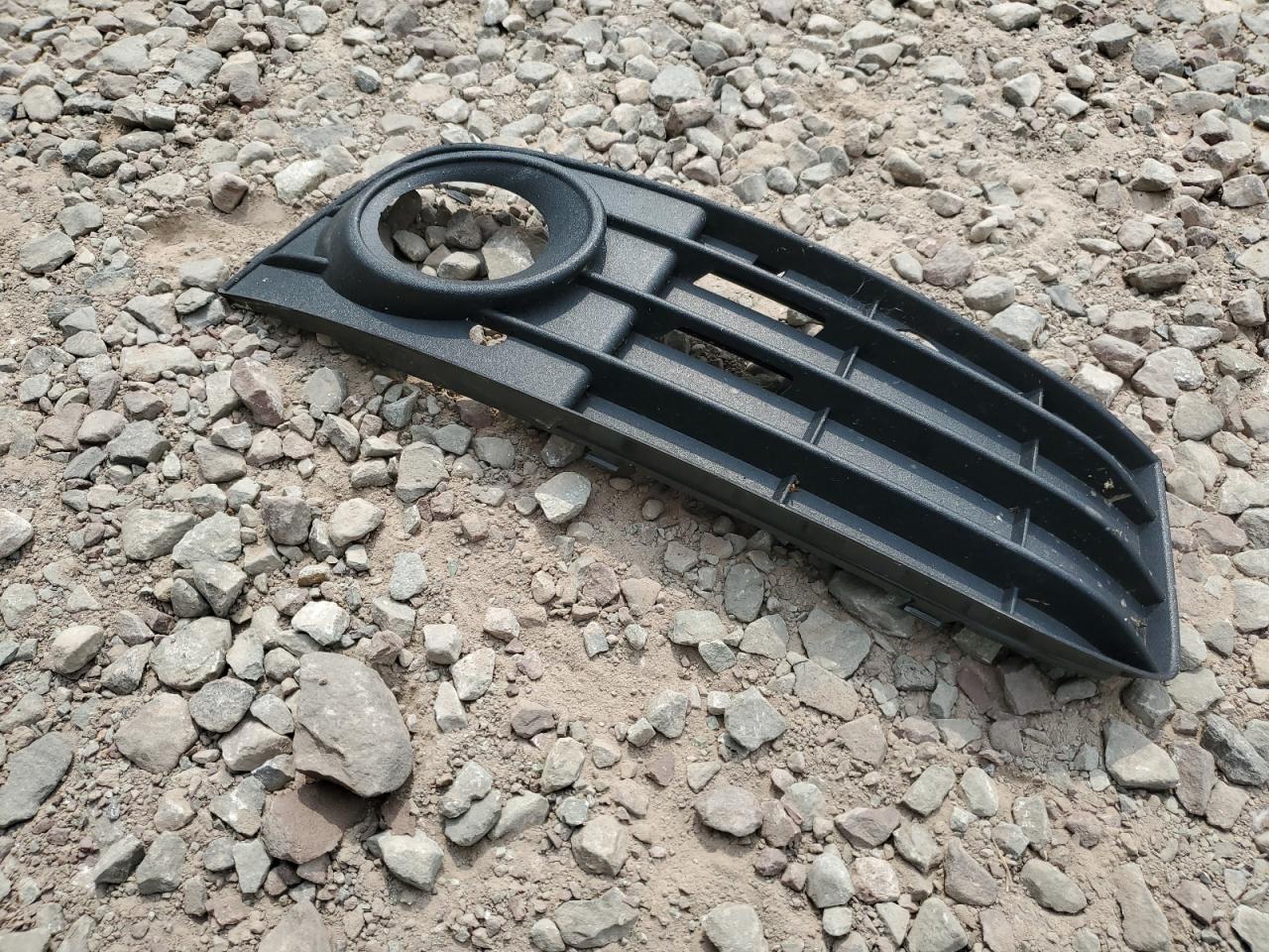 2012 Audi A4 Premium VIN: WAUBFAFL1CN014959 Lot: 64073254