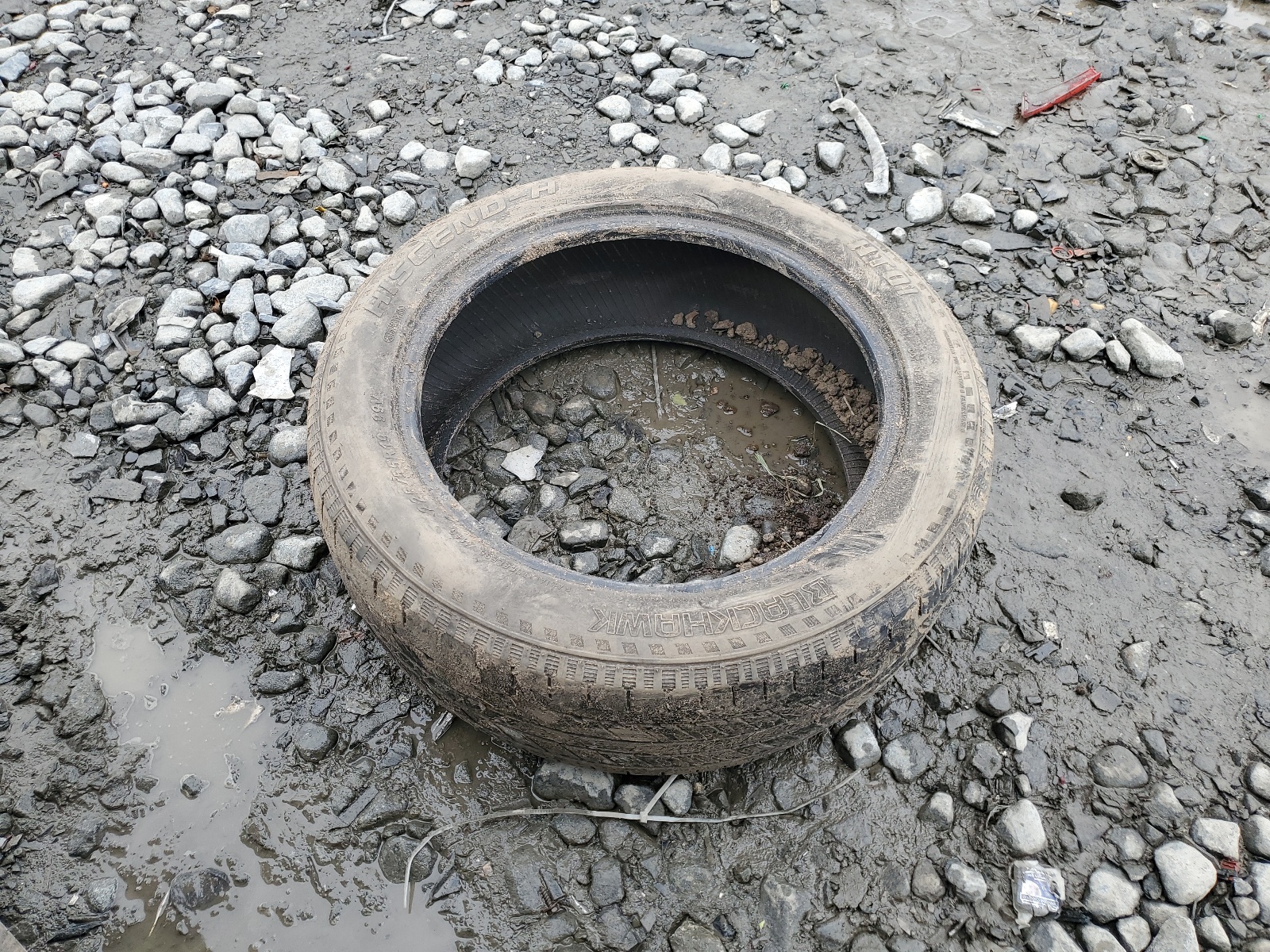 JM3KE4DY6G0906222 2016 Mazda Cx-5 Gt