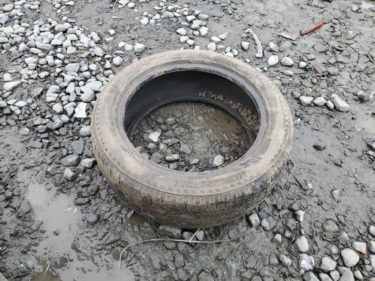 2016 Mazda Cx-5 Gt VIN: JM3KE4DY6G0906222 Lot: 62712334