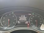 2013 Audi A6 Premium Plus იყიდება Loganville-ში, GA - Minor Dent/Scratches