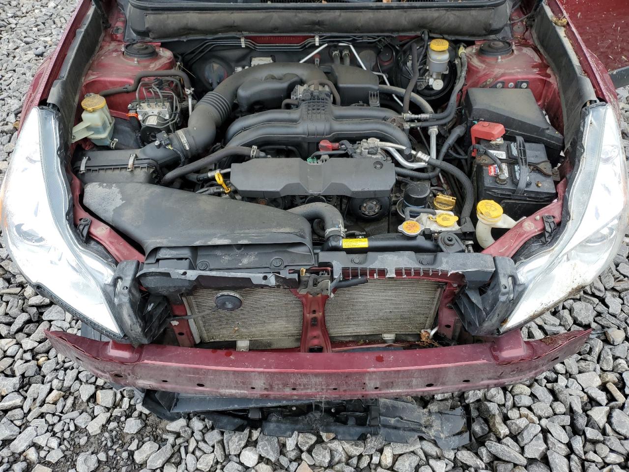 2018 Subaru Outback Touring VIN: 4S4BSETC6J3319338 Lot: 64357764