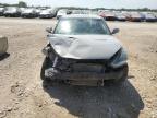 2013 Hyundai Veloster  for Sale in Kansas City, KS - Front End