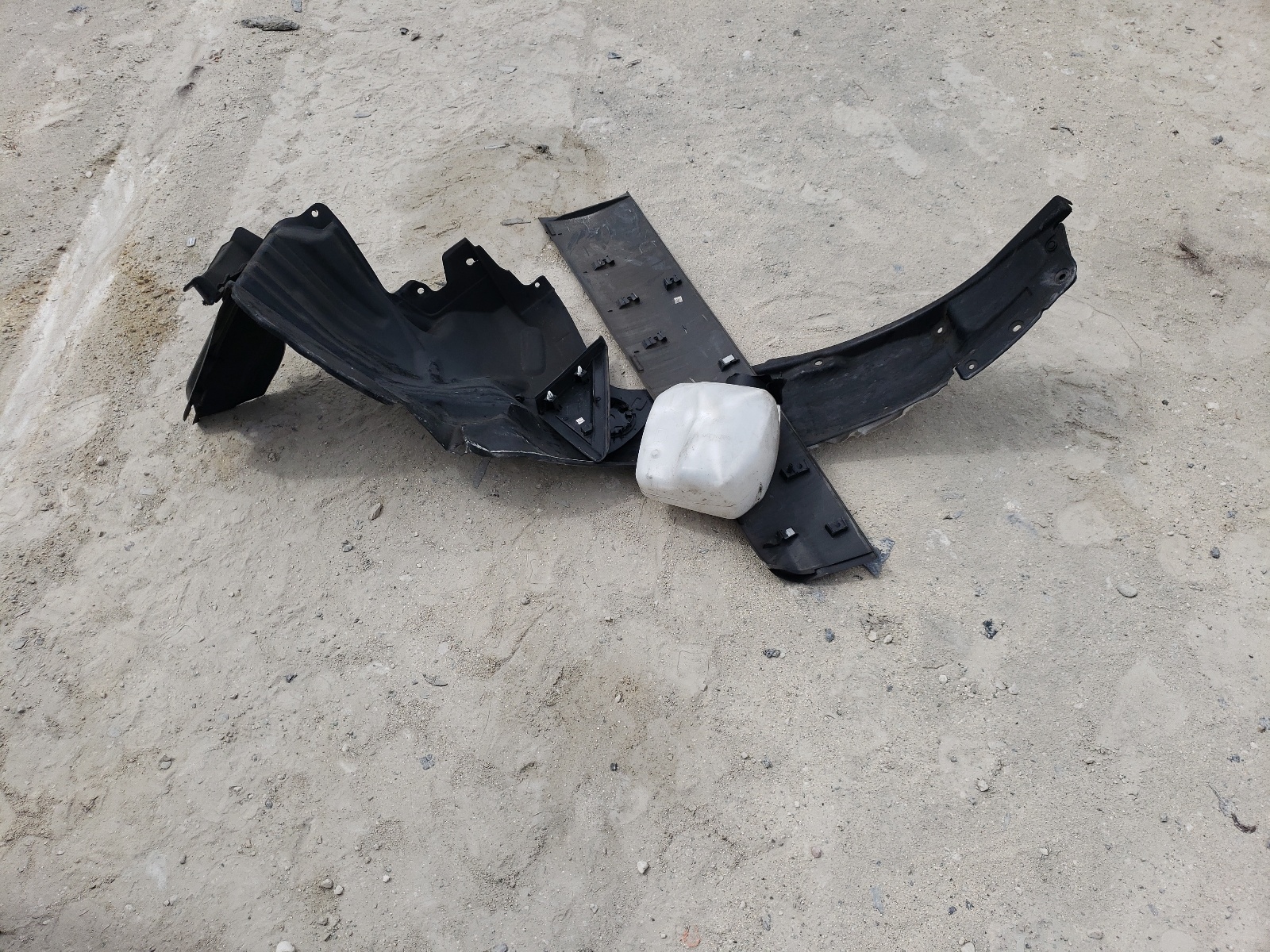 JF2SJAHC3FH461800 2015 Subaru Forester 2.5I Limited