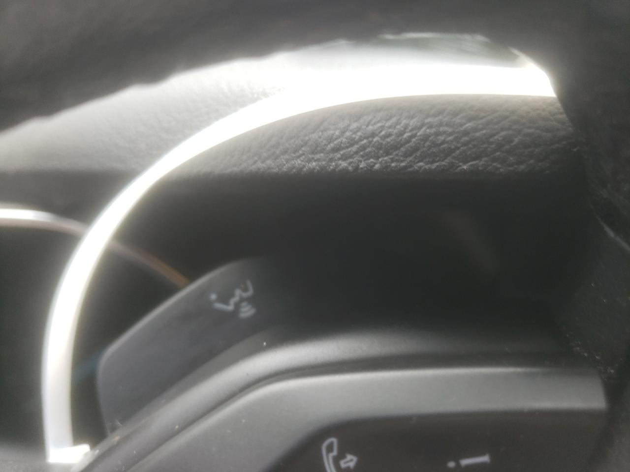 2014 Ford Escape Titanium VIN: 1FMCU0J96EUB93801 Lot: 67300654