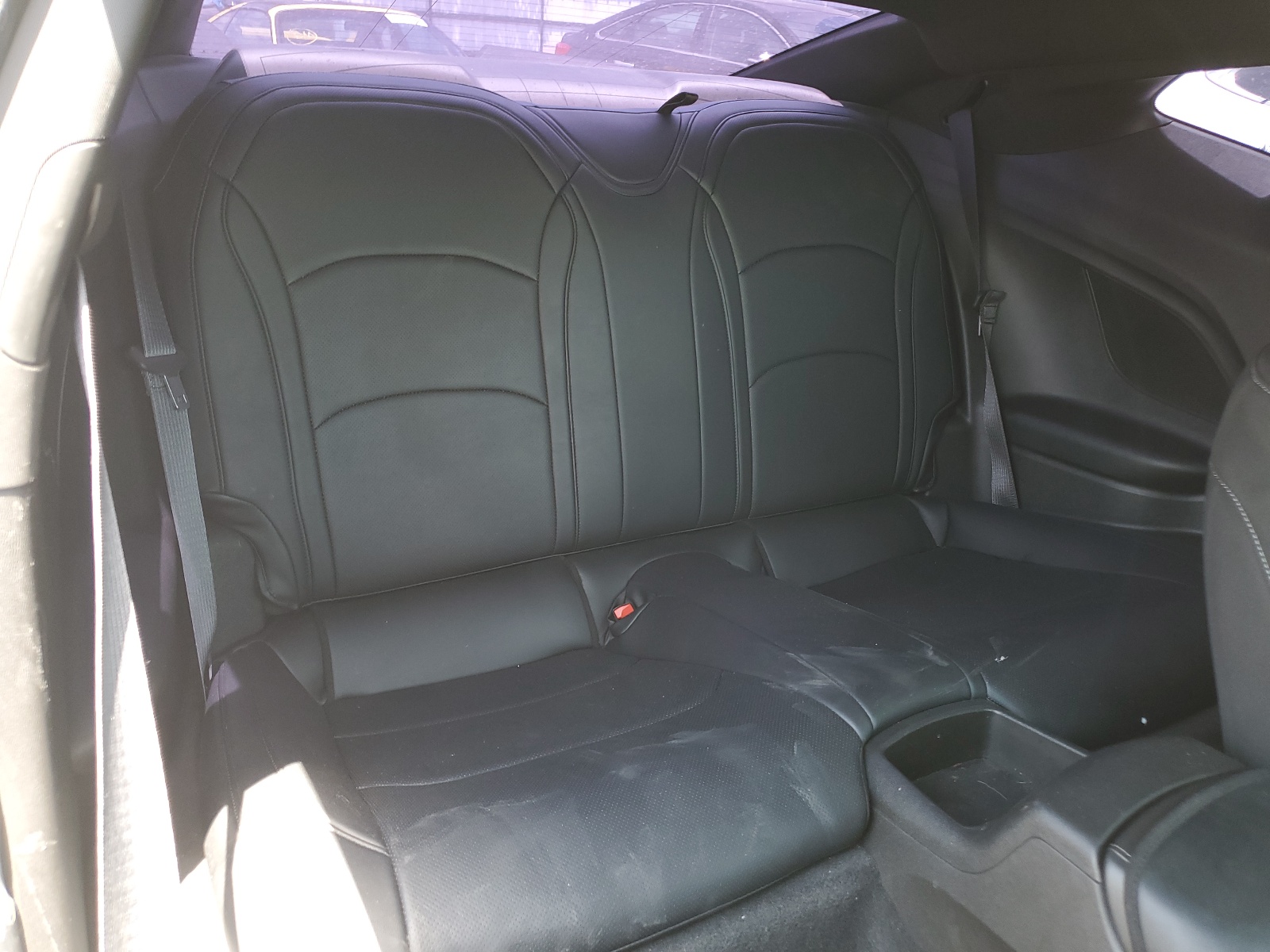 1G1FB1RX8N0123023 2022 Chevrolet Camaro Ls