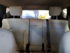 2014 Hyundai Santa Fe Sport  for Sale in Billings, MT - Burn
