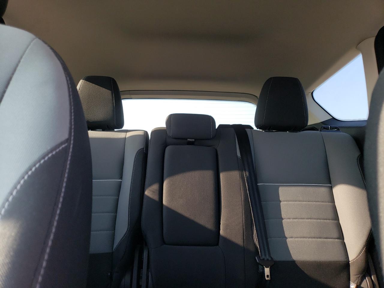 2014 Ford Escape Se VIN: 1FMCU9G97EUD80251 Lot: 65120944