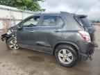 2018 Chevrolet Trax 1Lt en Venta en Moraine, OH - All Over