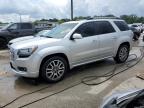 2014 Gmc Acadia Denali de vânzare în Louisville, KY - Side