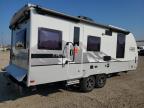 2021 Lance Camper for Sale in Bismarck, ND - All Over