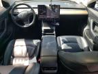 2018 Tesla Model 3    for Sale in Sun Valley, CA - Front End
