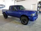 2004 Ford Ranger Super Cab for Sale in Tulsa, OK - Water/Flood