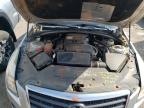 2014 Cadillac Ats  продається в Albuquerque, NM - Hail