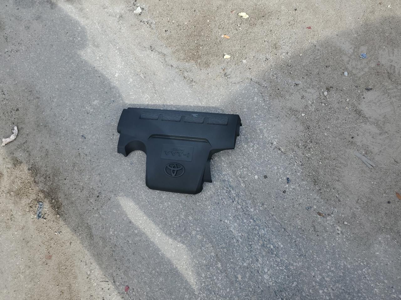 2016 Toyota Rav4 Xle VIN: 2T3WFREV8GW268818 Lot: 64660754