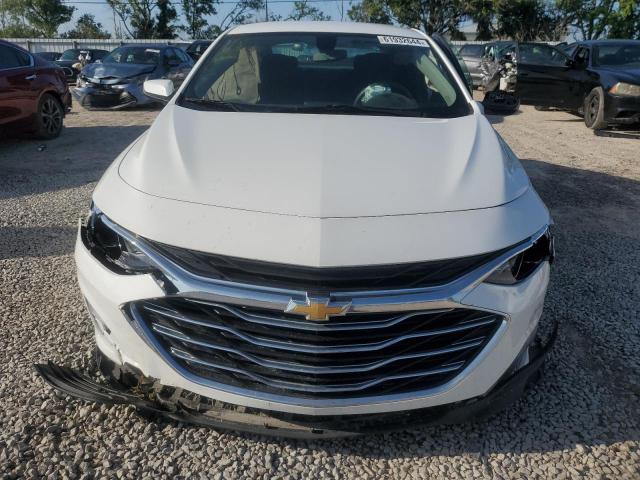 1G1ZD5ST3MF031450 | 2021 Chevrolet malibu lt