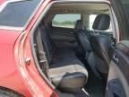 2010 Cadillac Srx Luxury Collection for Sale in Kansas City, KS - Mechanical