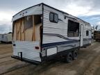 2022 'Other Rv' Trailer for Sale in Midway, FL - All Over