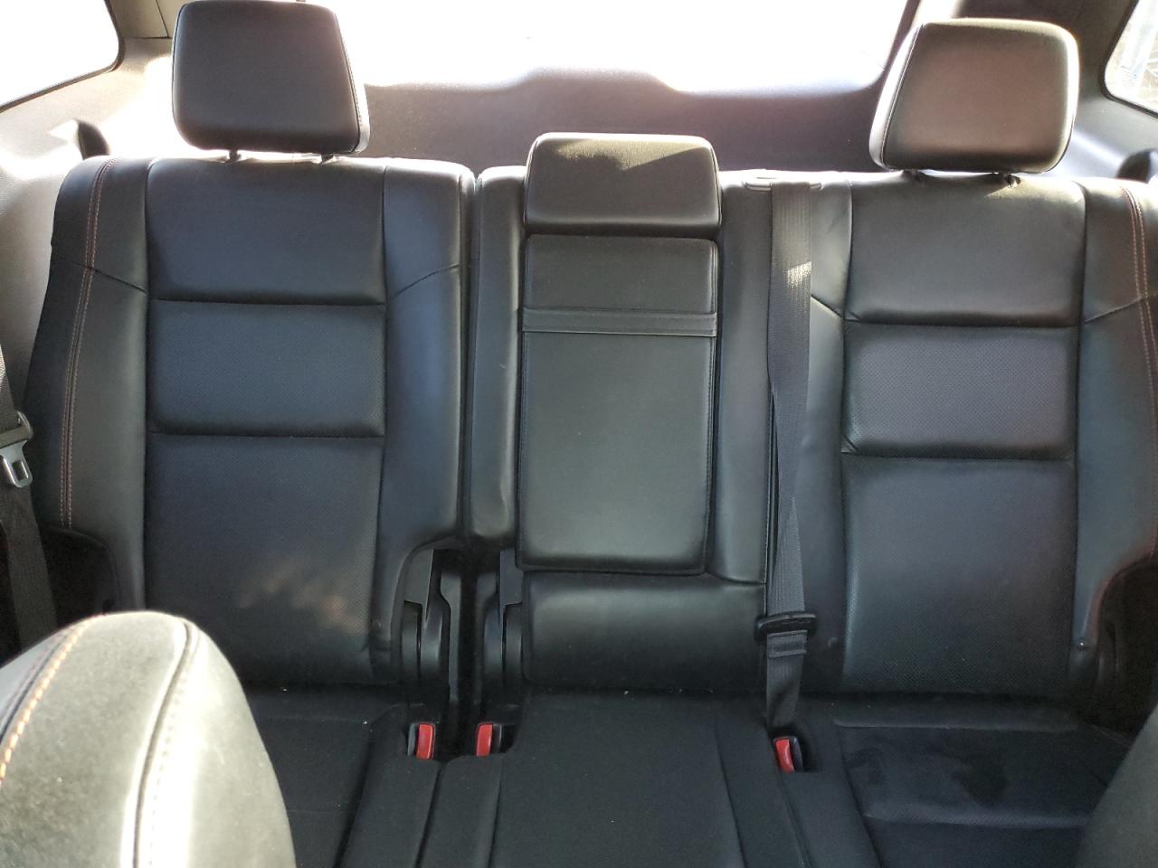 2017 Jeep Grand Cherokee Limited VIN: 1C4RJFBG7HC631565 Lot: 61266004