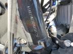2023 HARLEY-DAVIDSON FXLRS  for sale at Copart CA - SAN DIEGO