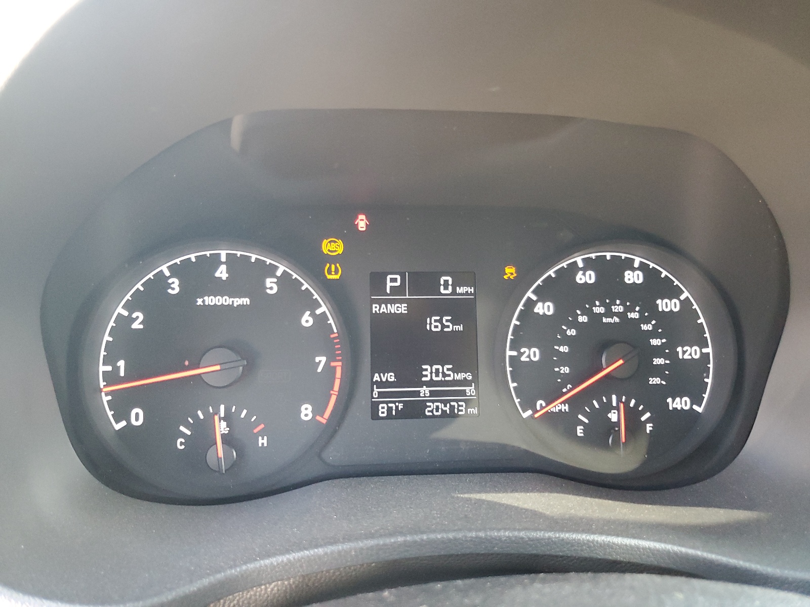 3KPC24A6XNE159043 2022 Hyundai Accent Se