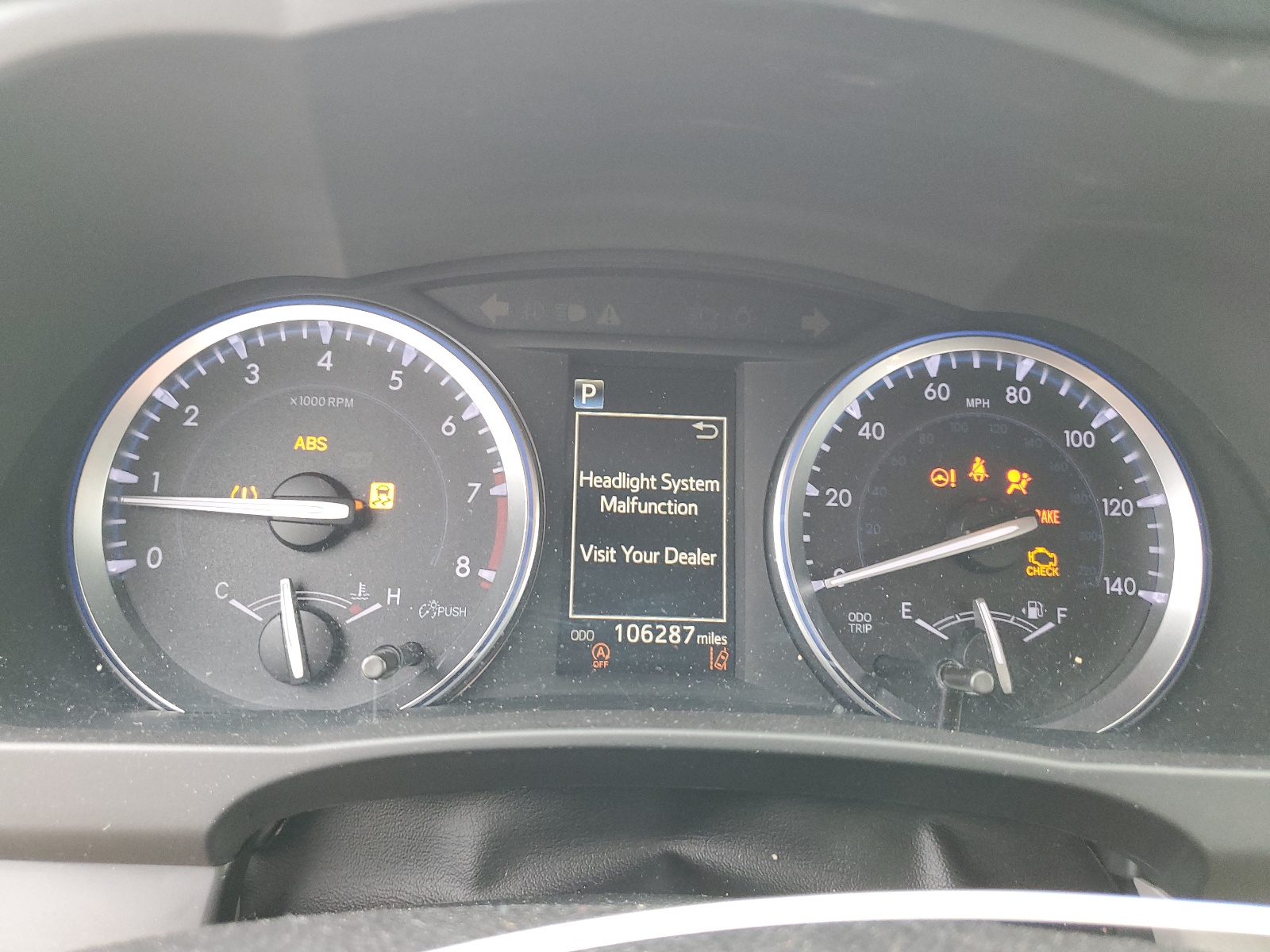 5TDDZRFHXJS861239 2018 Toyota Highlander Limited