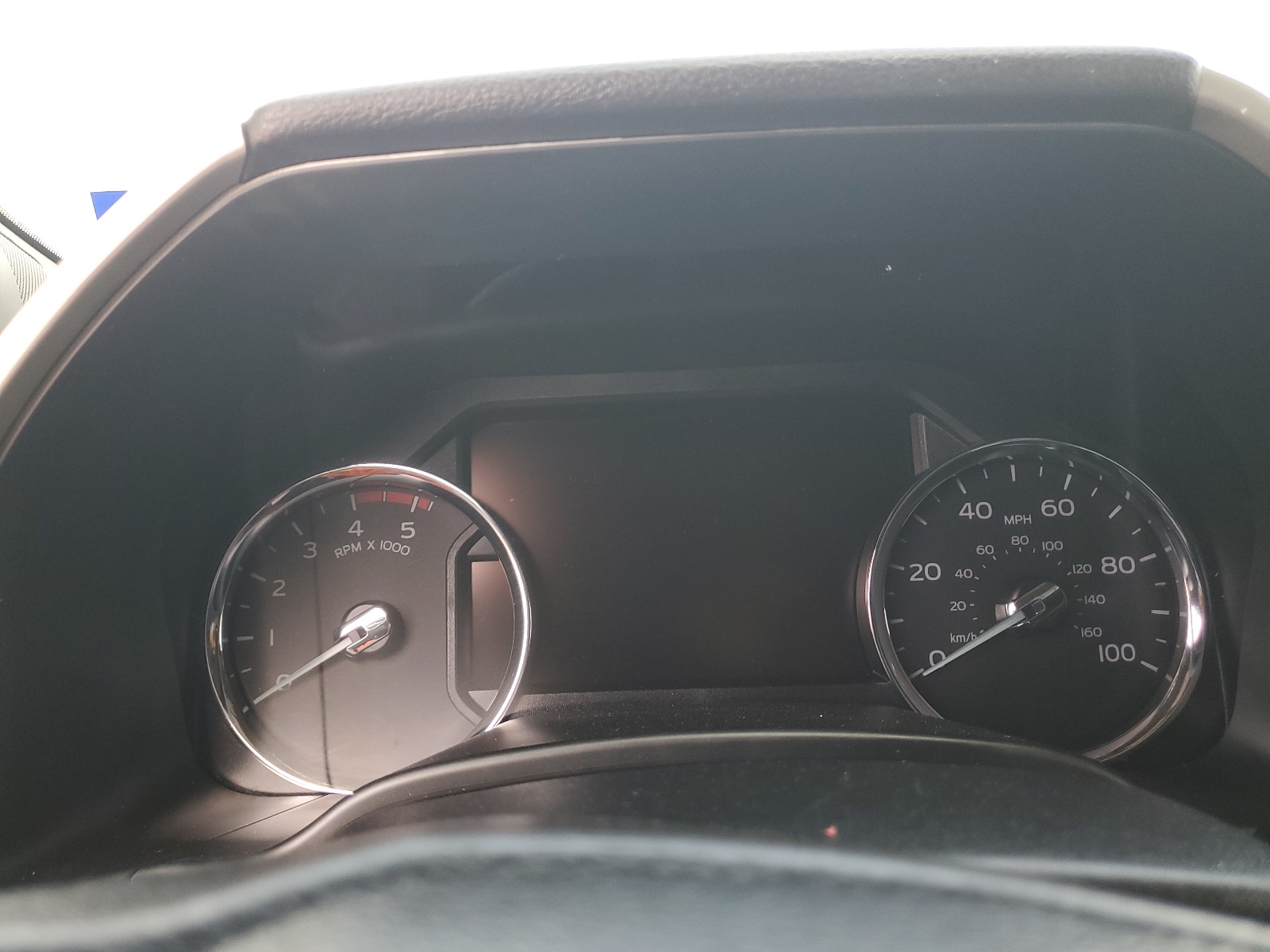 1FT8W4DT6KEG70364 2019 Ford F450 Super Duty