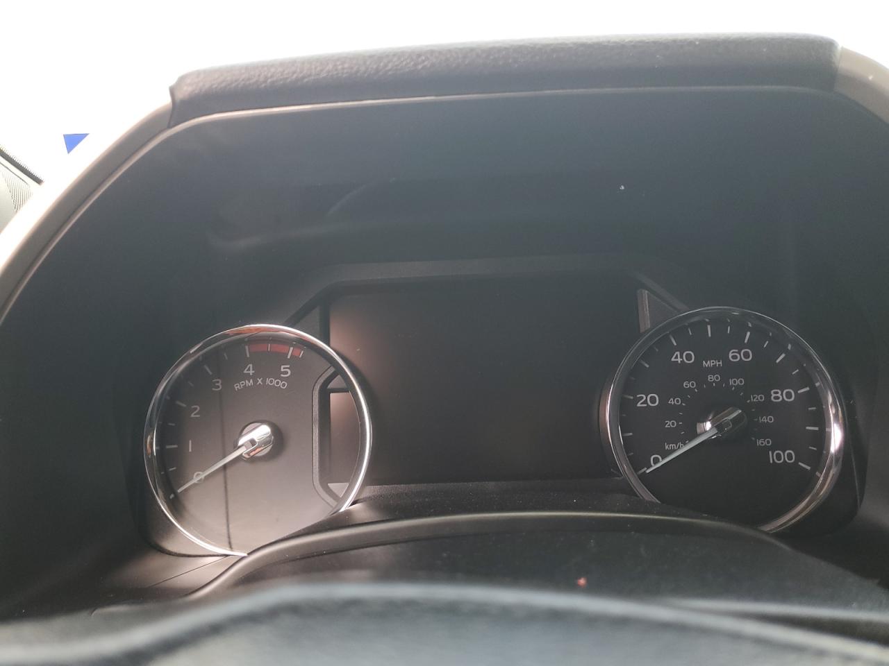 2019 Ford F450 Super Duty VIN: 1FT8W4DT6KEG70364 Lot: 65531024