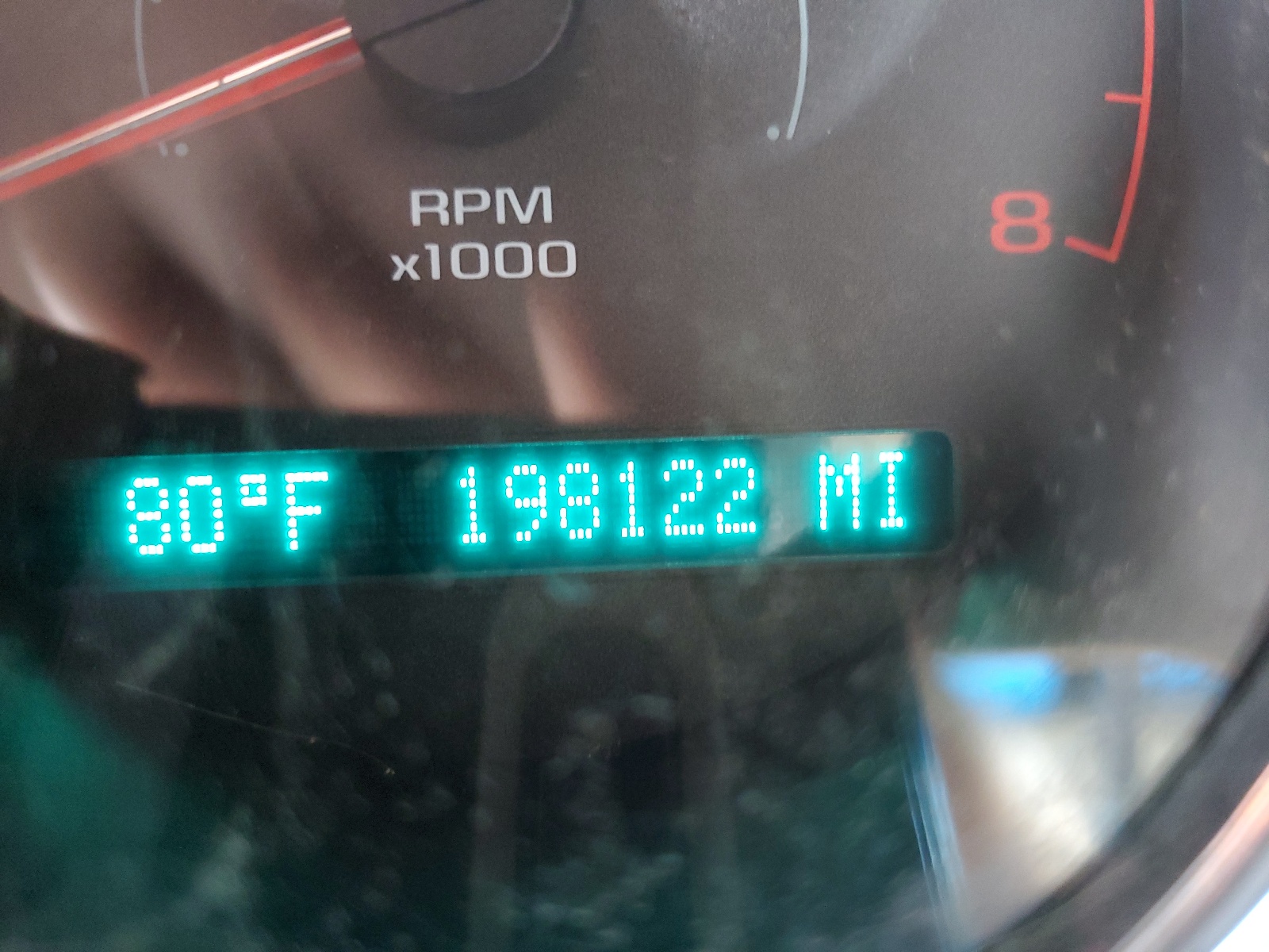 1G1AD5F55A7198634 2010 Chevrolet Cobalt 1Lt