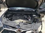 2022 Toyota Highlander Platinum   zu verkaufen in Homestead, FL - Front End