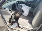 2010 TOYOTA COROLLA BASE à vendre chez Copart NS - HALIFAX