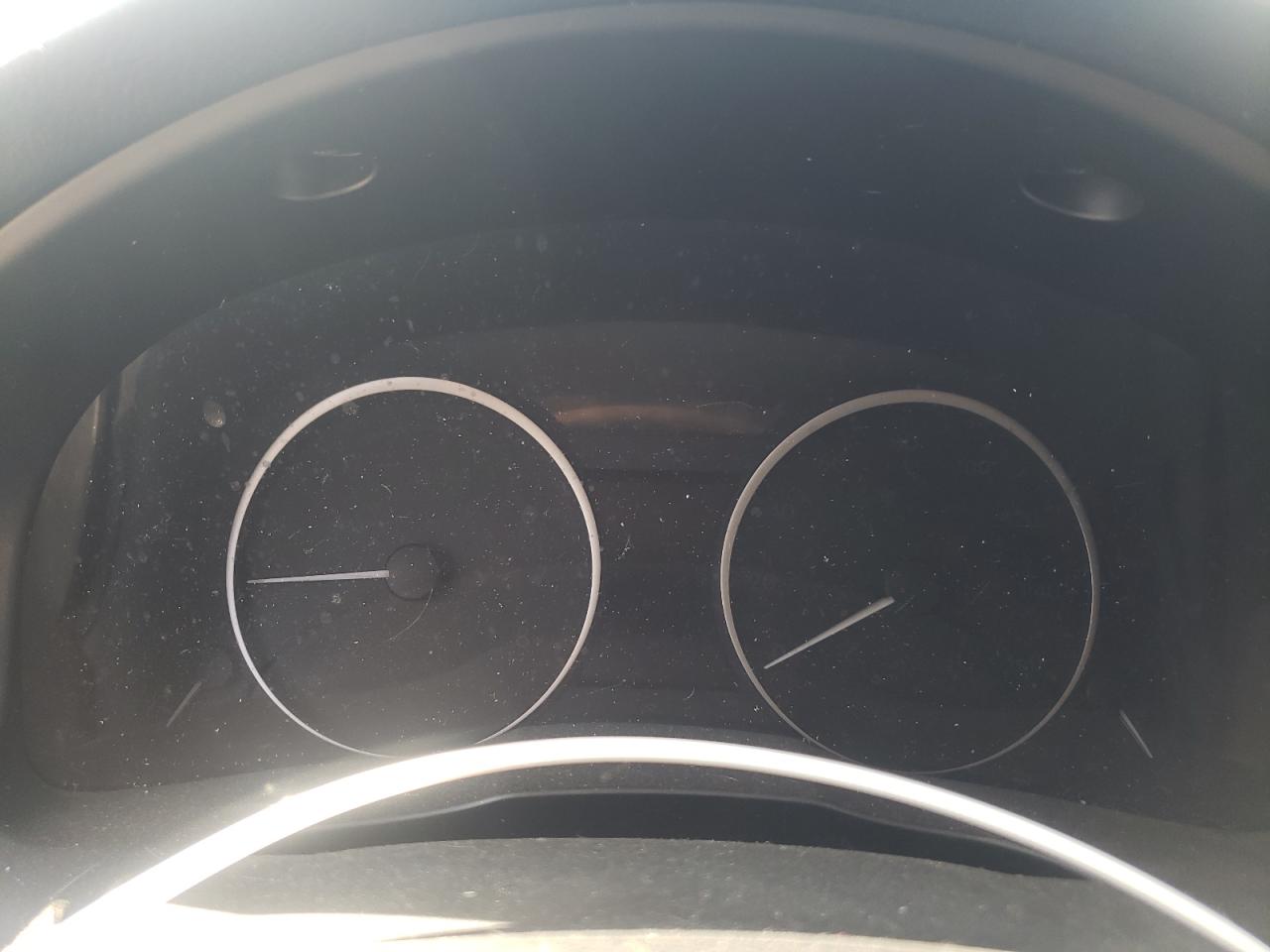 2013 Lexus Es 300H VIN: JTHBW1GG8D2018335 Lot: 64009094