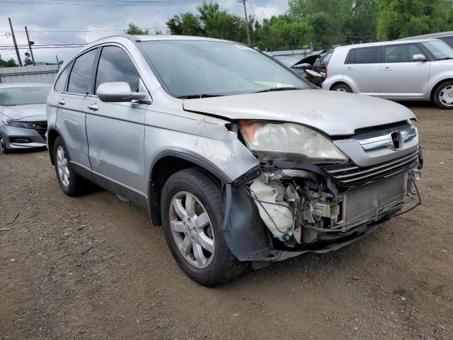 5J6RE48799L013577 | 2009 Honda cr-v exl