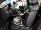 2009 Acura Mdx Technology for Sale in Ham Lake, MN - Front End