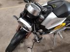 2022 VMOTO TCM  for sale at Copart NEWBURY