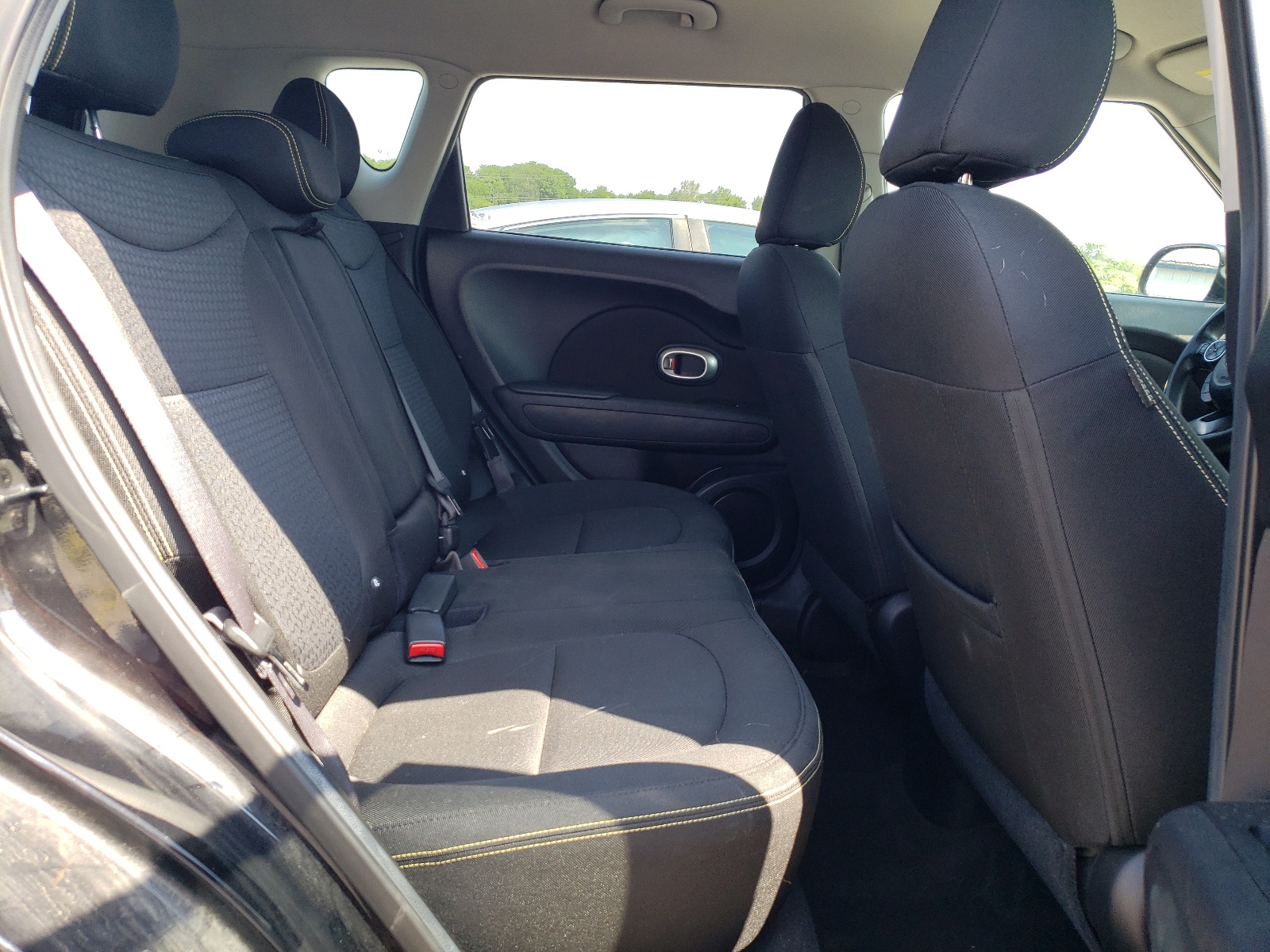 KNDJP3A57G7296714 2016 Kia Soul +