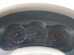 2009 Nissan Altima Hybrid იყიდება Woodhaven-ში, MI - Front End
