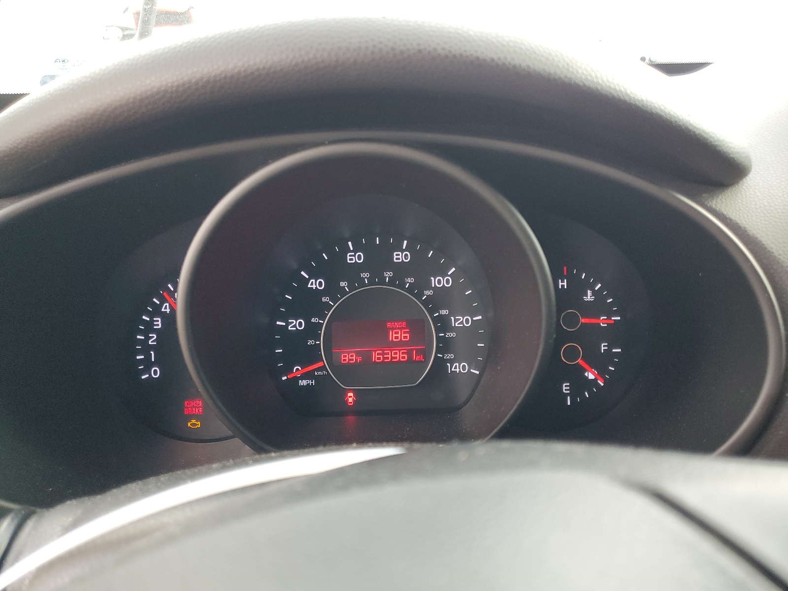 KNDJN2A2XF7225690 2015 Kia Soul