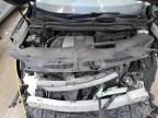 2016 Lexus Rx 350 Base for Sale in Chicago Heights, IL - Front End