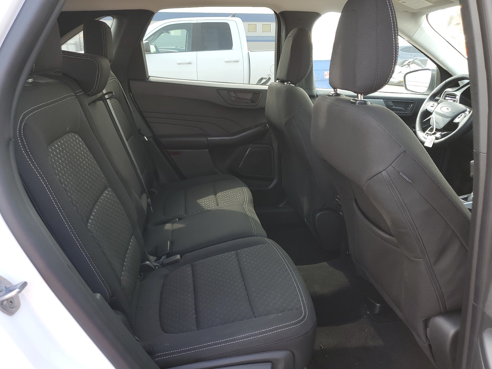 1FMCU9GN8RUA63209 2024 Ford Escape Active