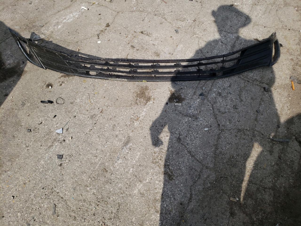 2010 Hyundai Elantra Blue VIN: KMHDU4AD9AU156347 Lot: 61408664