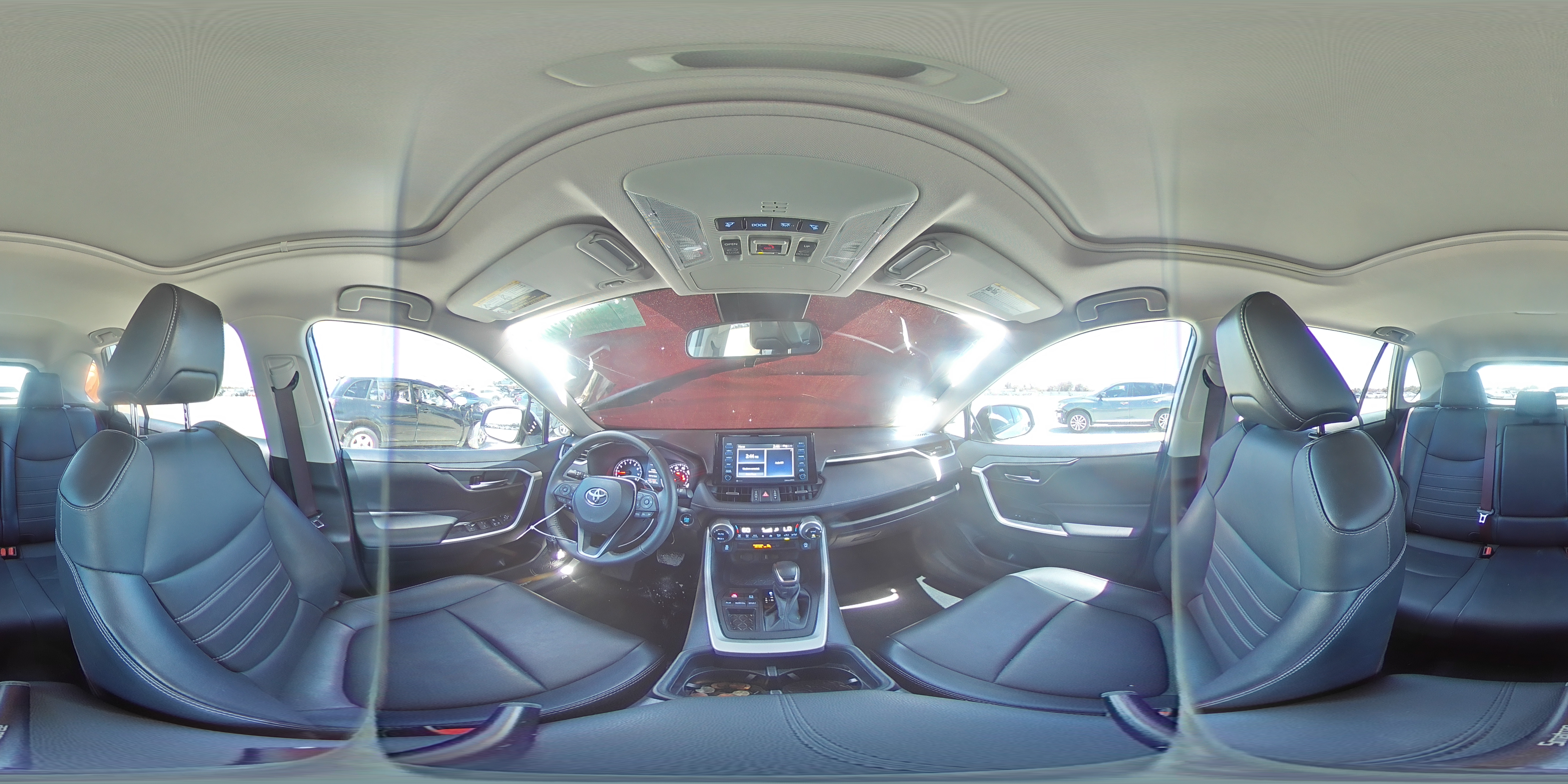 2022 Toyota Rav4 Xle Premium VIN: 2T3C1RFV6NC191428 Lot: 63408124