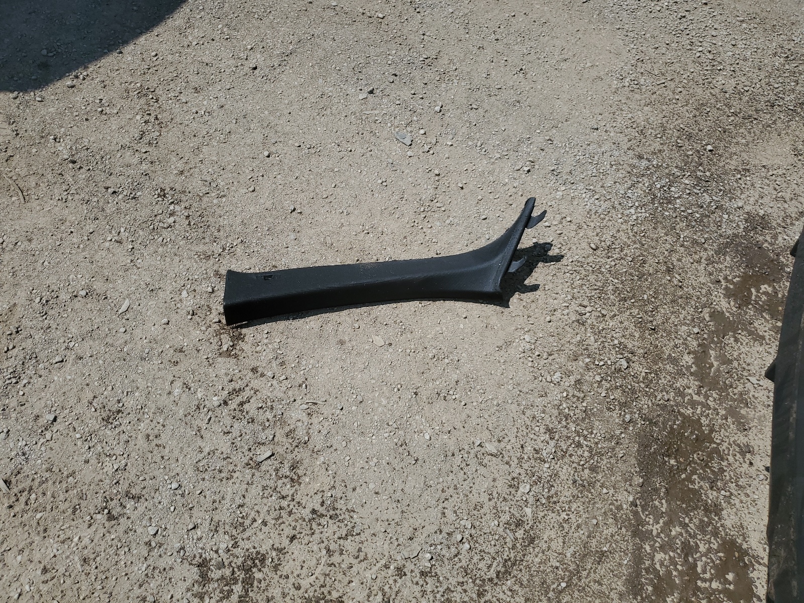 WBA13BJ09MWX01397 2021 BMW 530 Xi